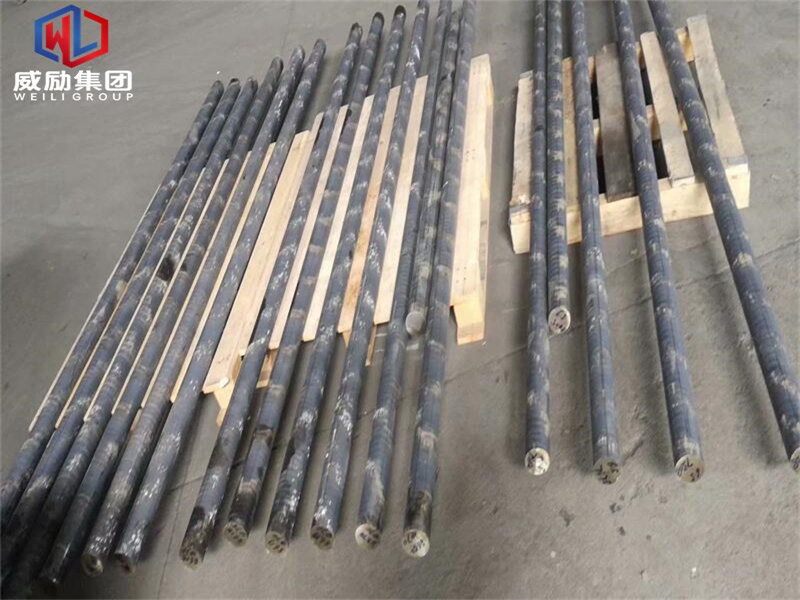 C4640锡黄铜的化学成分