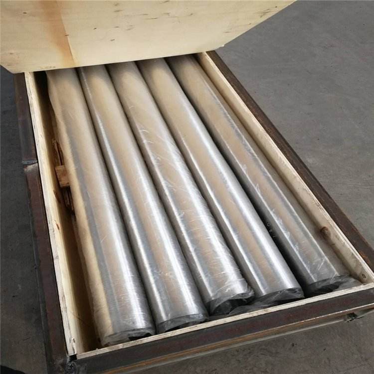 Monel400